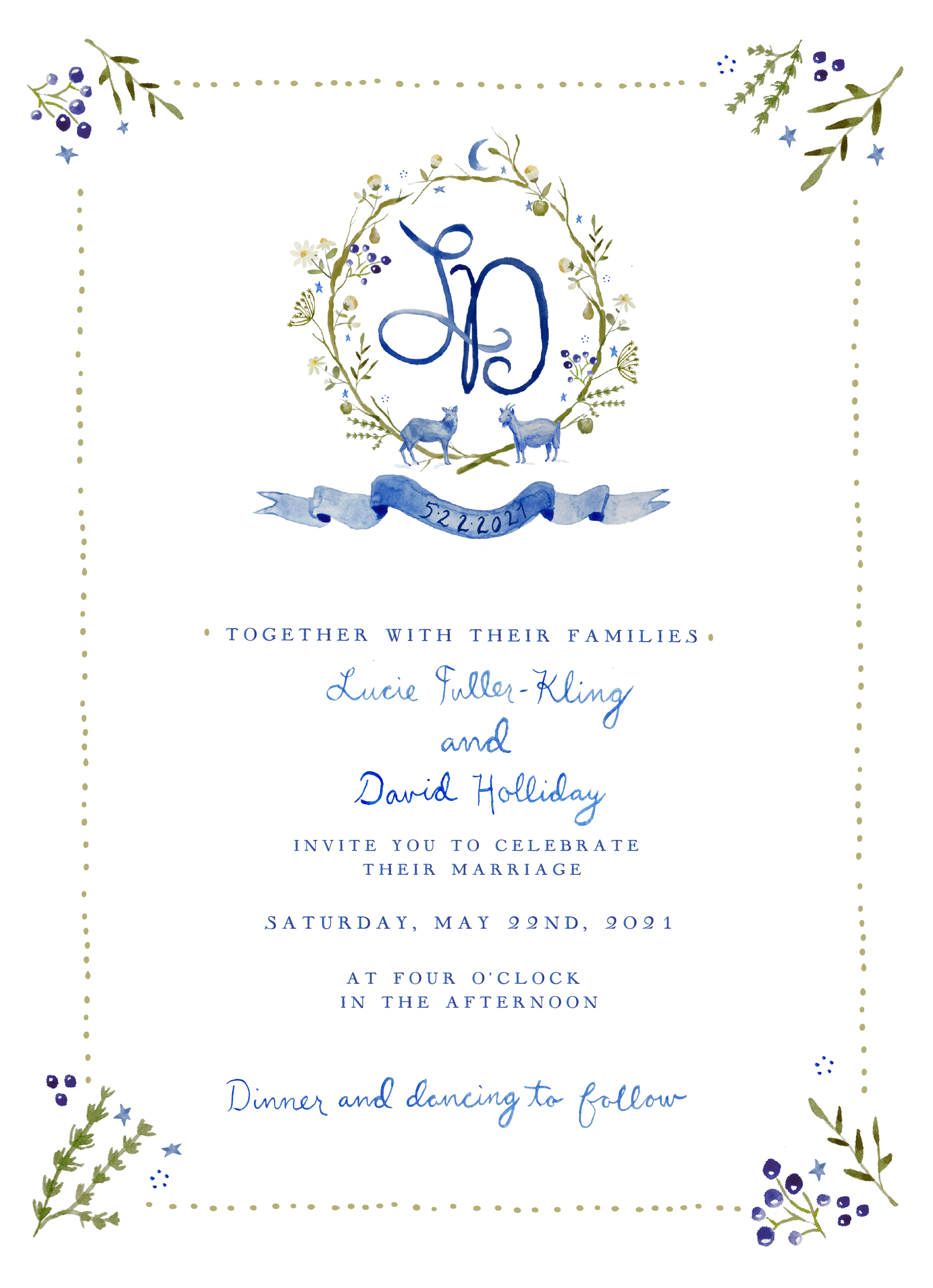 Lucie & David FINAL INVITE .png