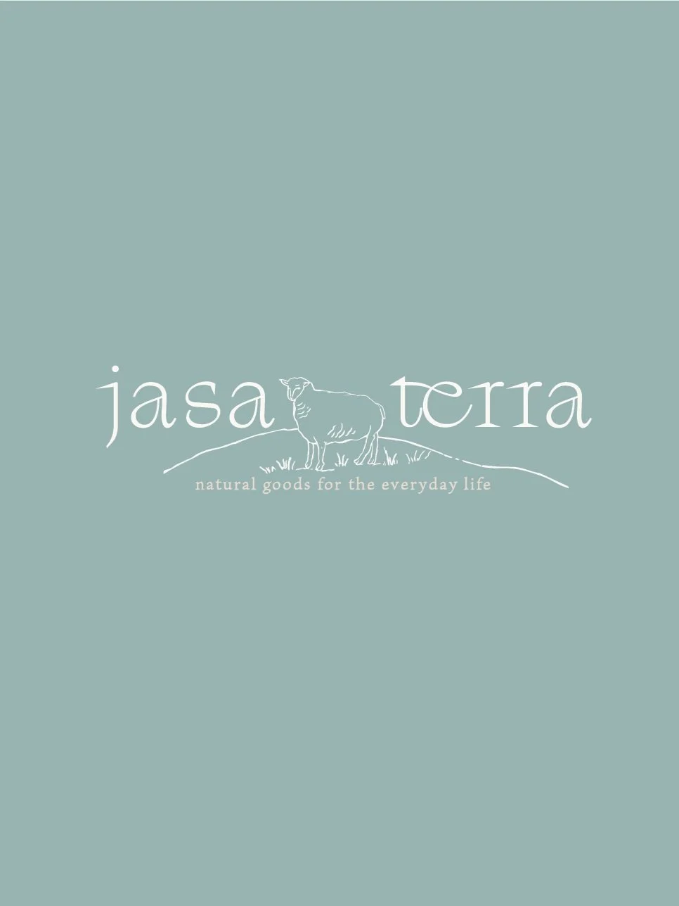 Jasa Terra 3xs3-04.jpg