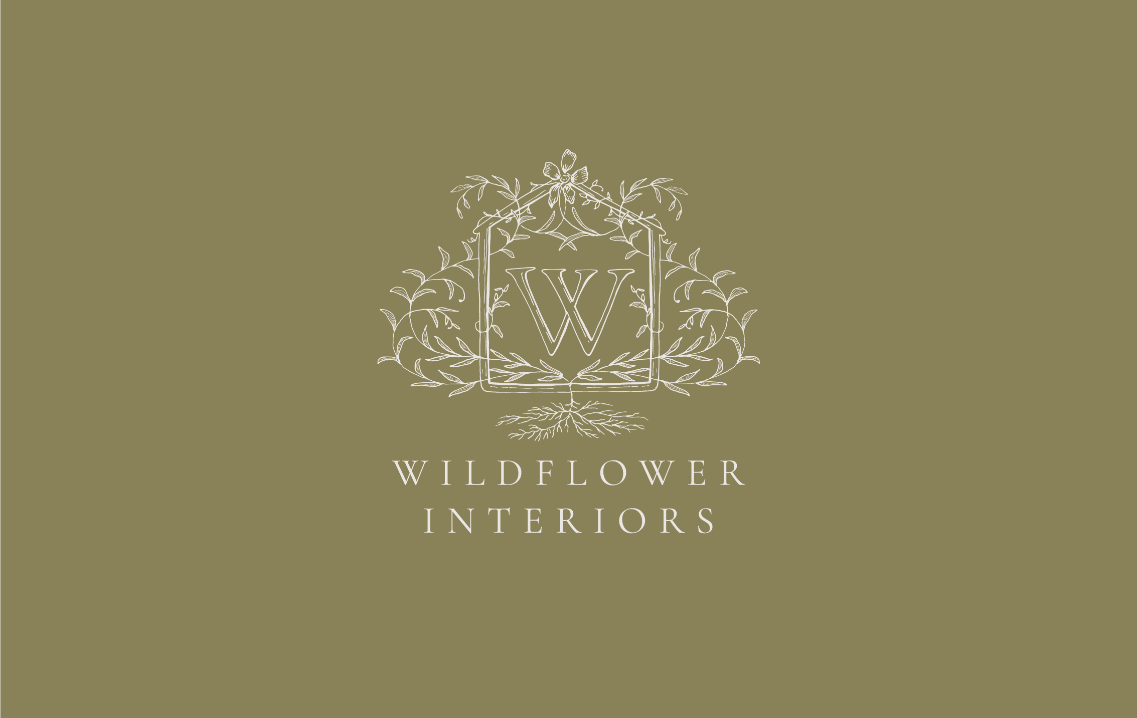 Wildflower Interiors Final expanded-02.png