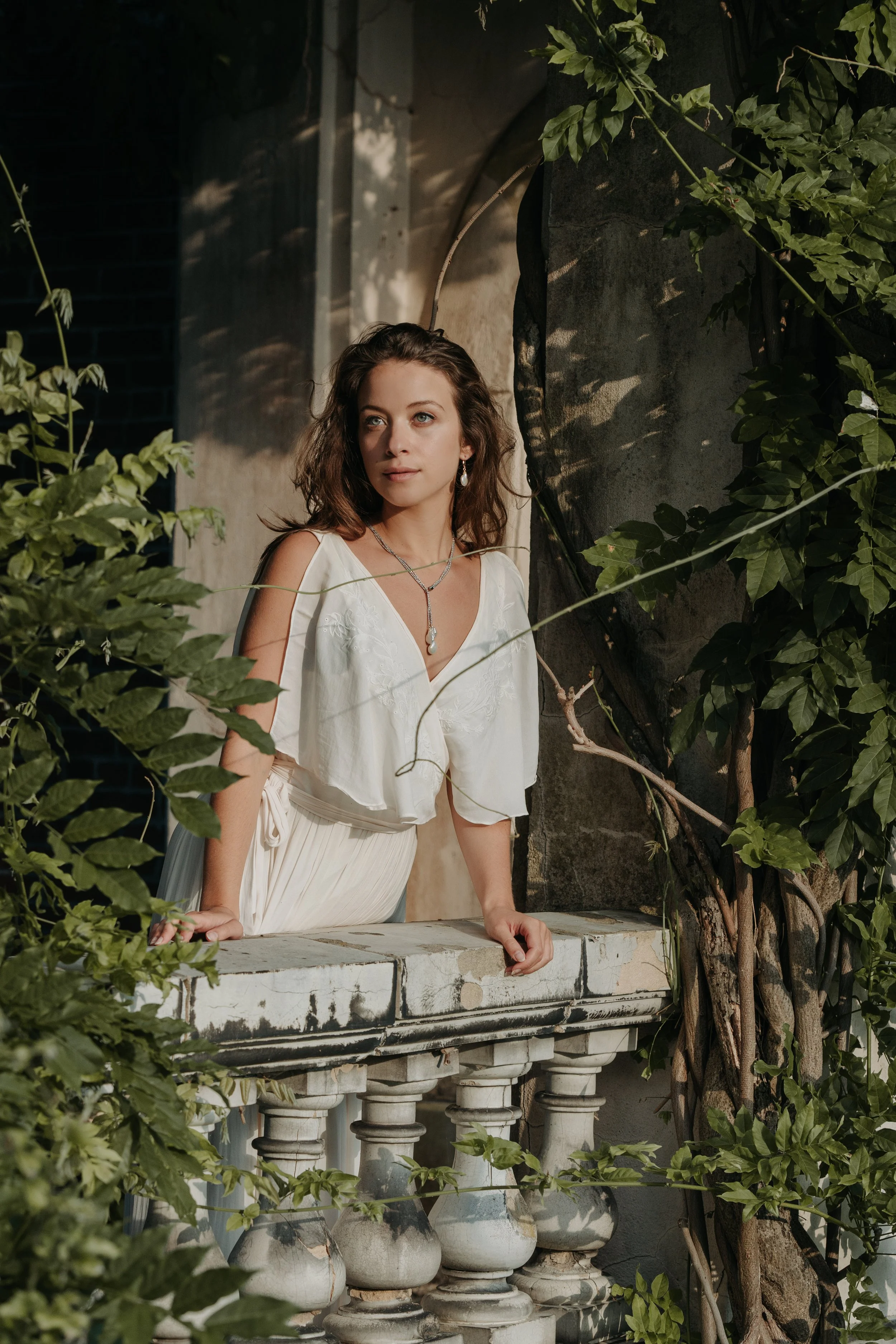 Anatoli Favorite.jpg