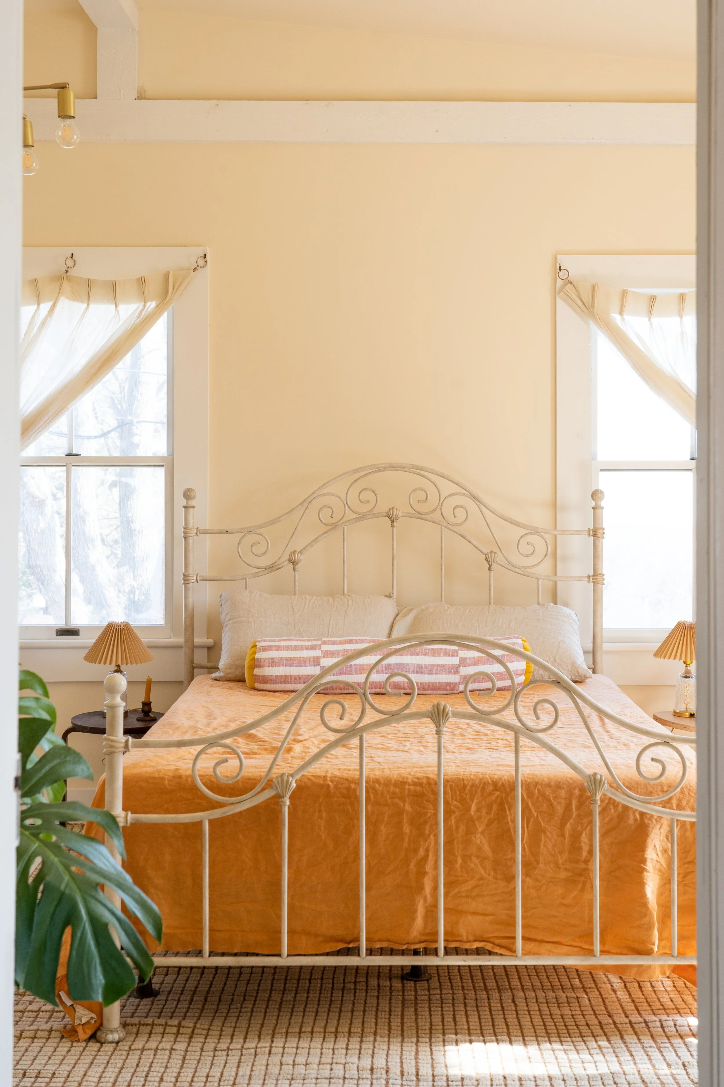 The Mae House Final Photos-19.jpg