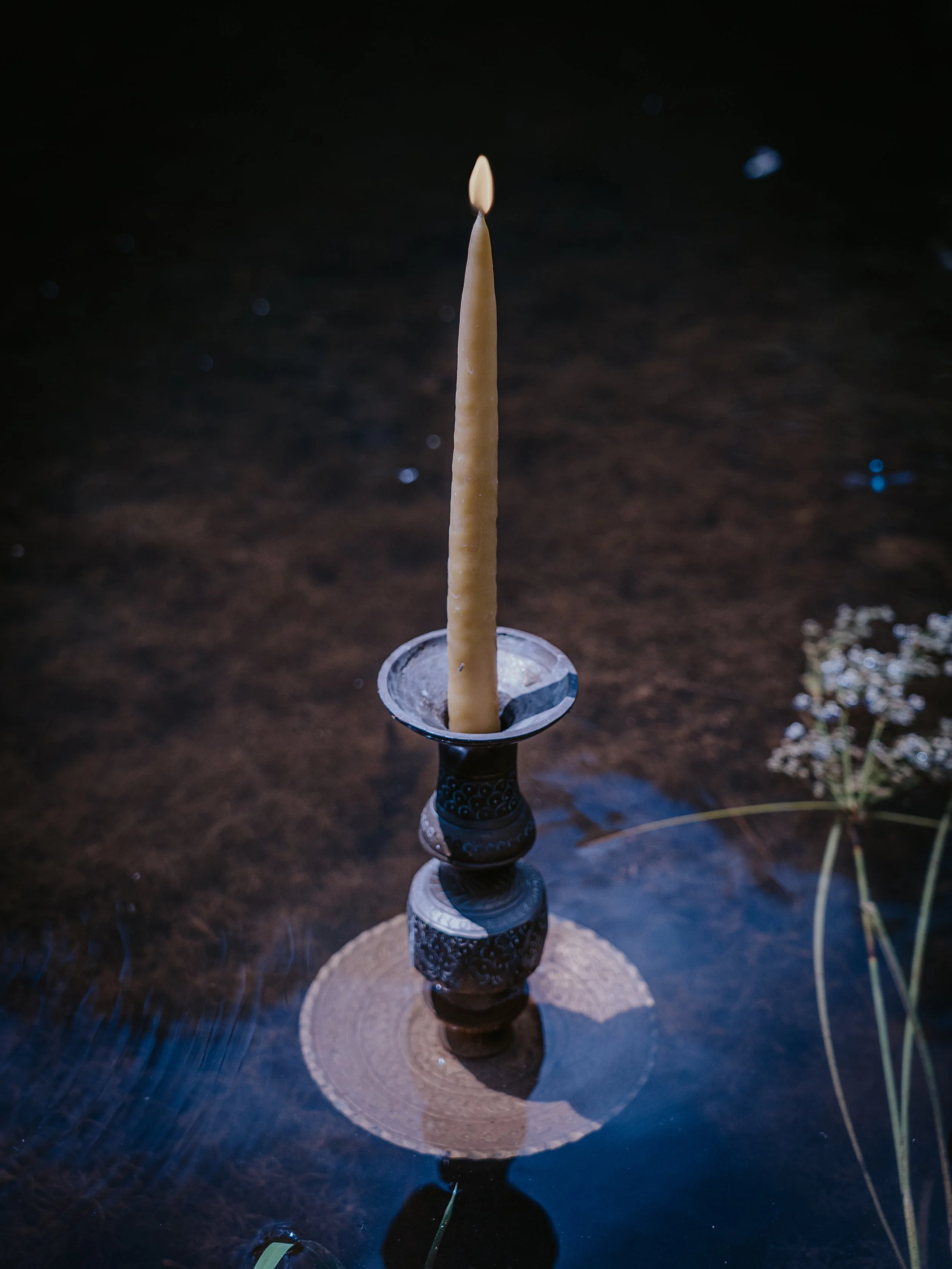 Alysia Candles-38.jpg