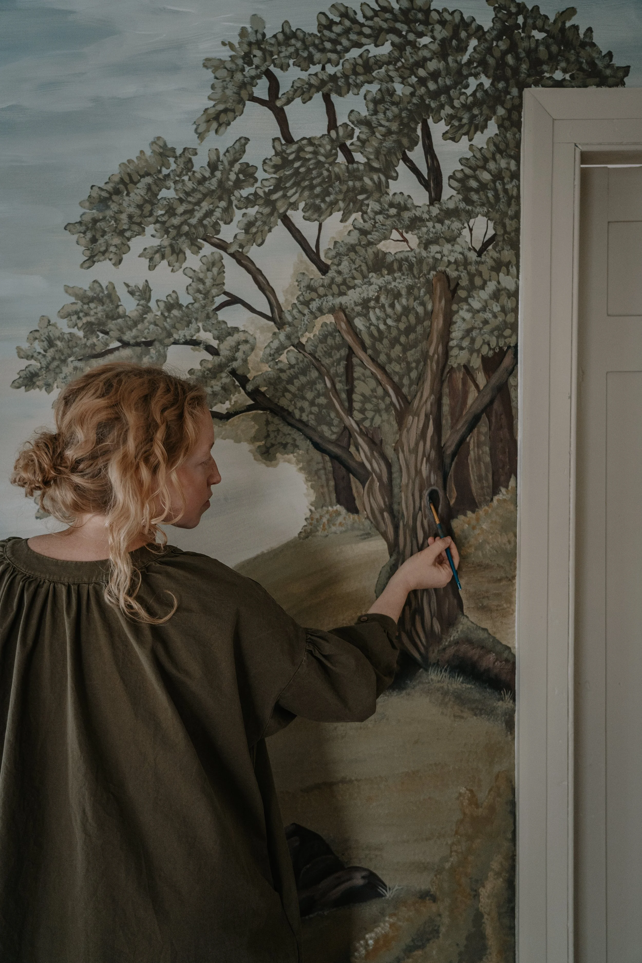 mural vermont-1.jpg