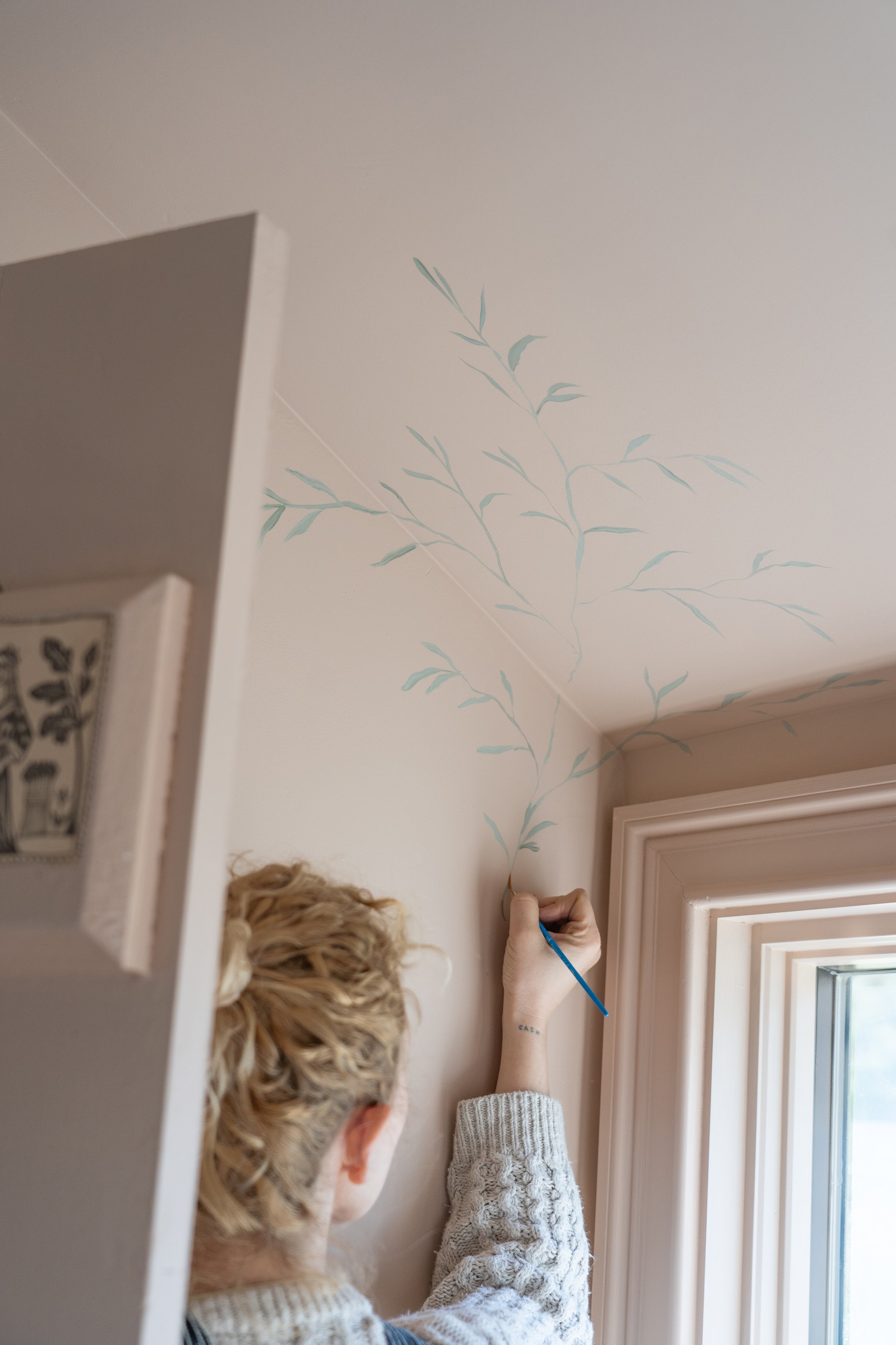 chase cole green willow mural.jpg