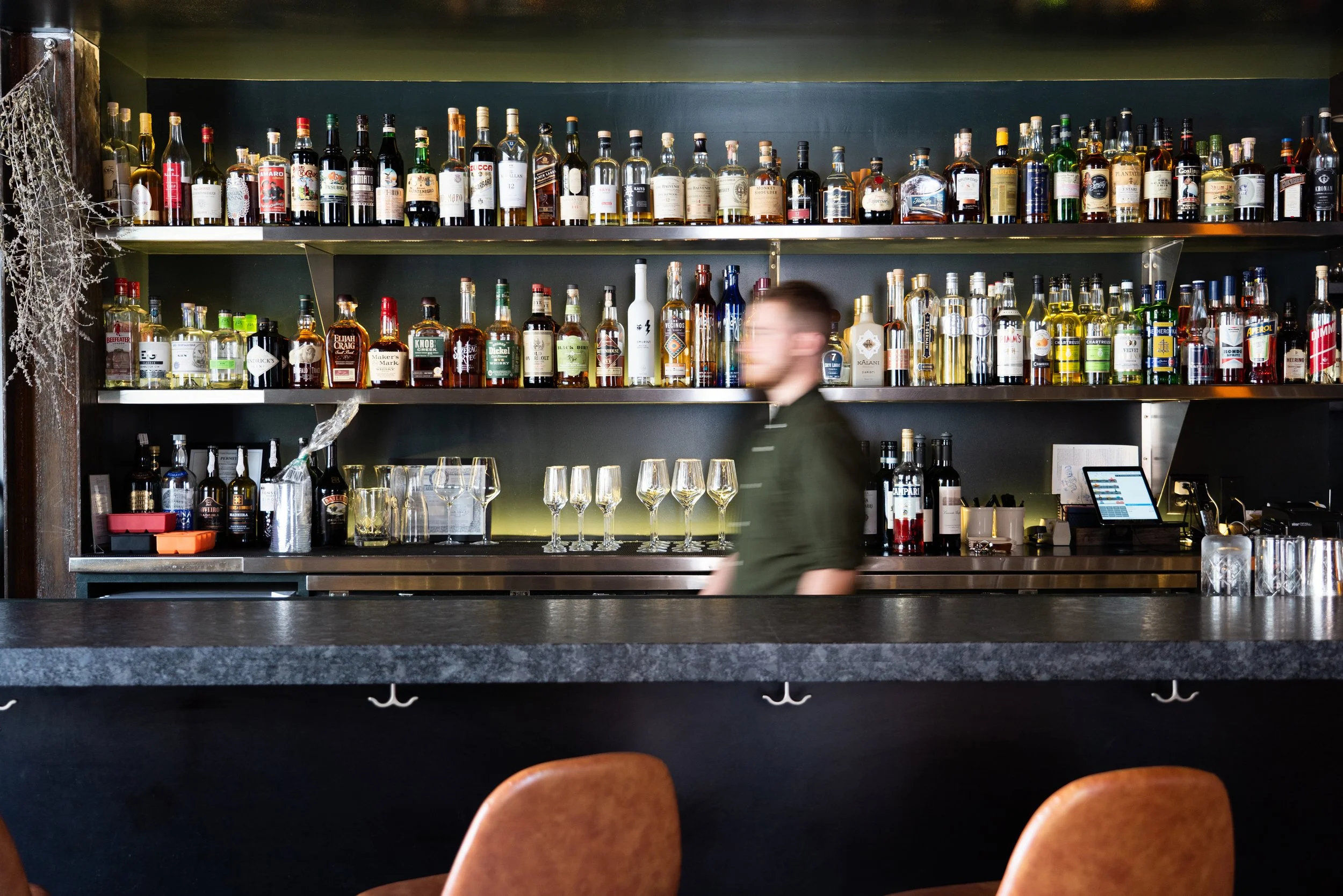 Liberty Street Bistro_Pasture Mama-027.jpg