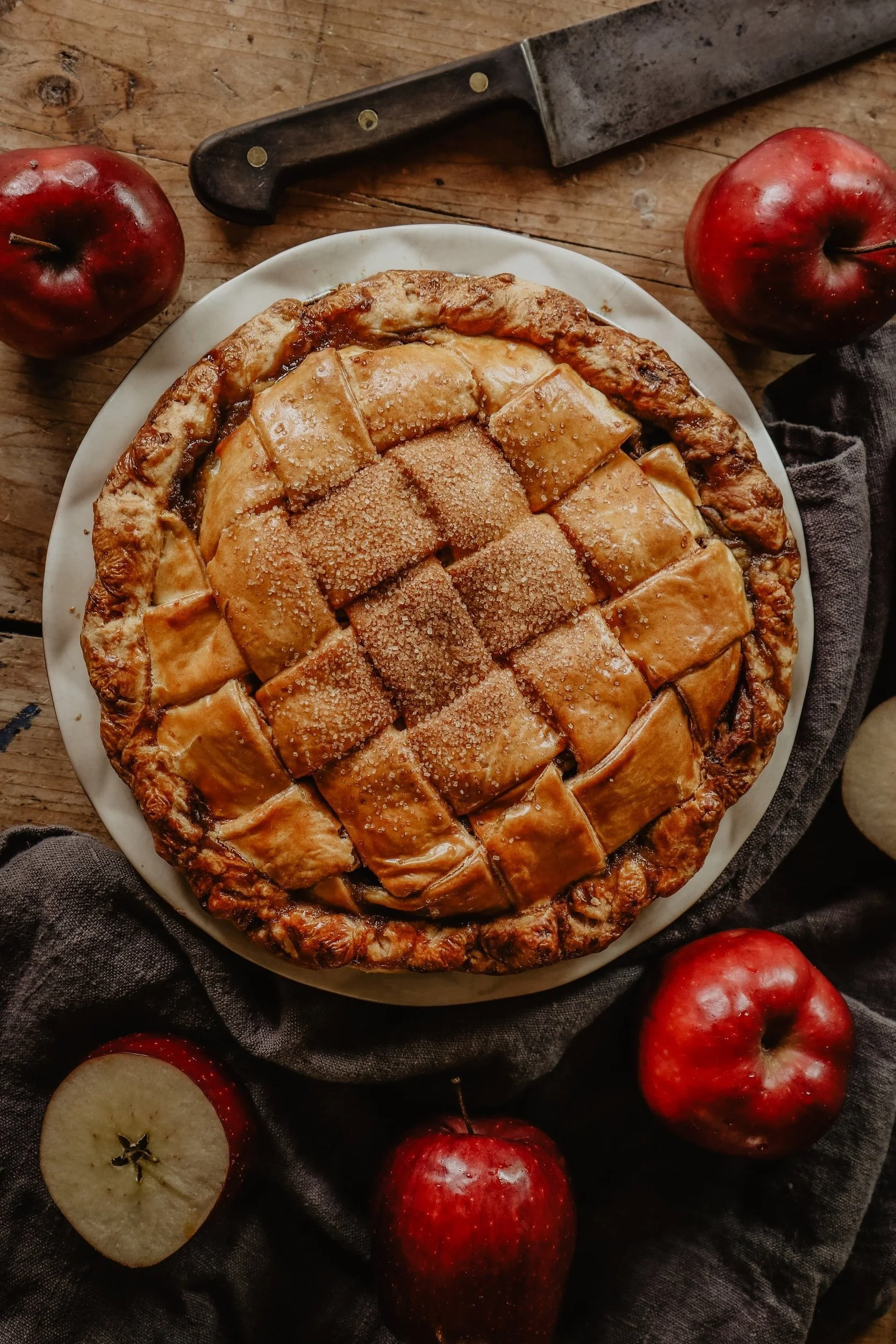 HV Pieconic Apple Pie-4.jpg