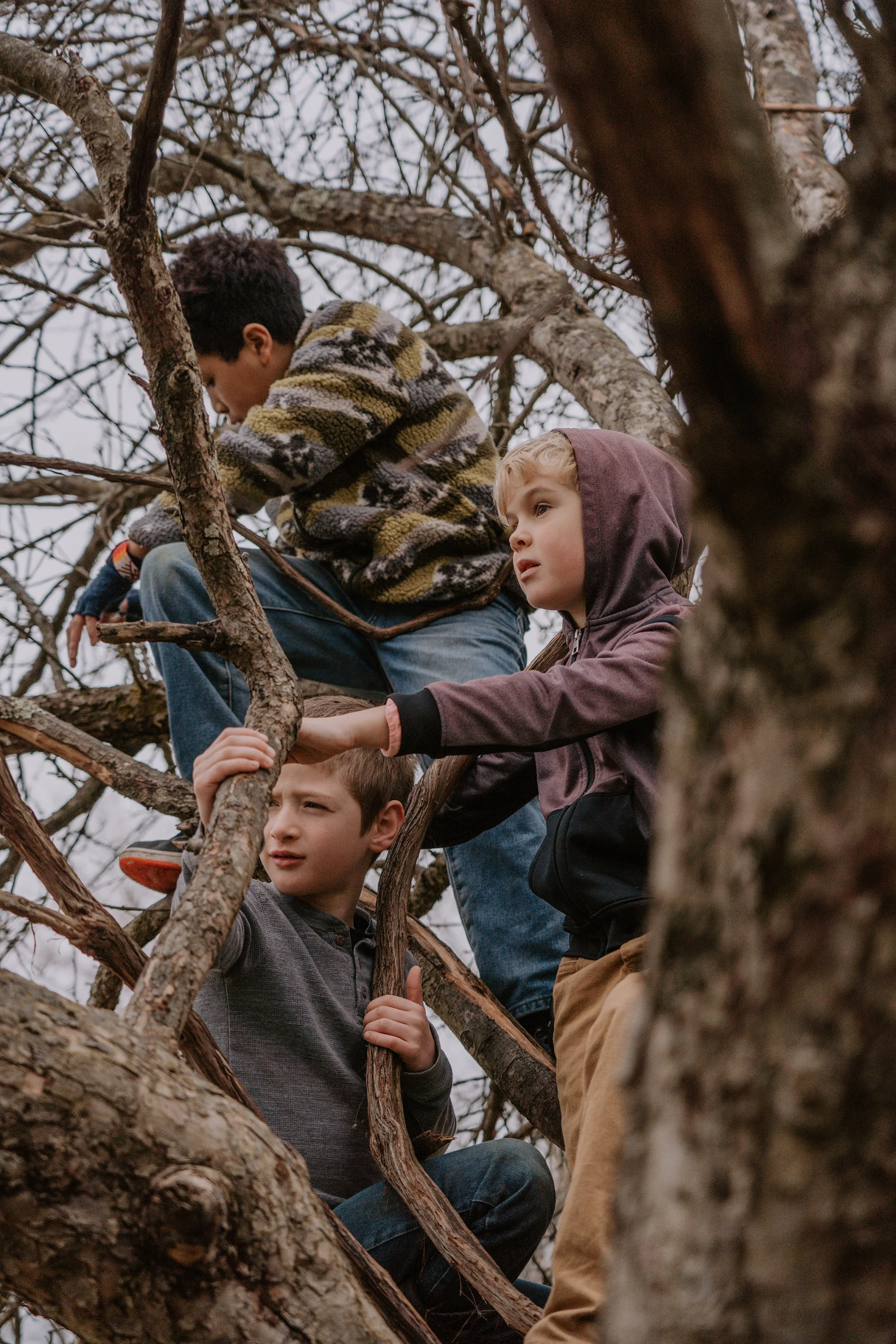 Roots and Wings Village-100 small.jpg