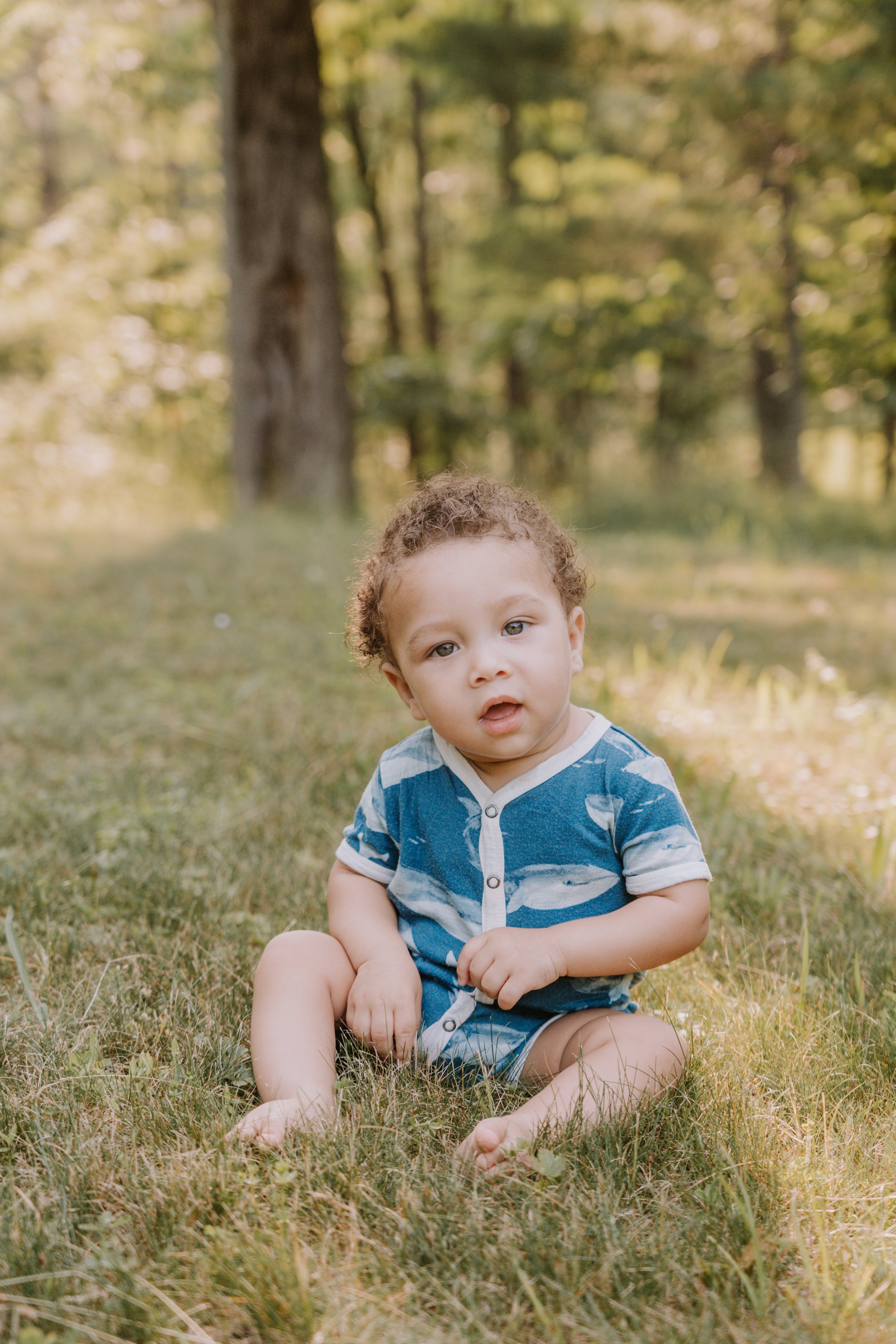Lydia, Hassan Fam-49.jpg