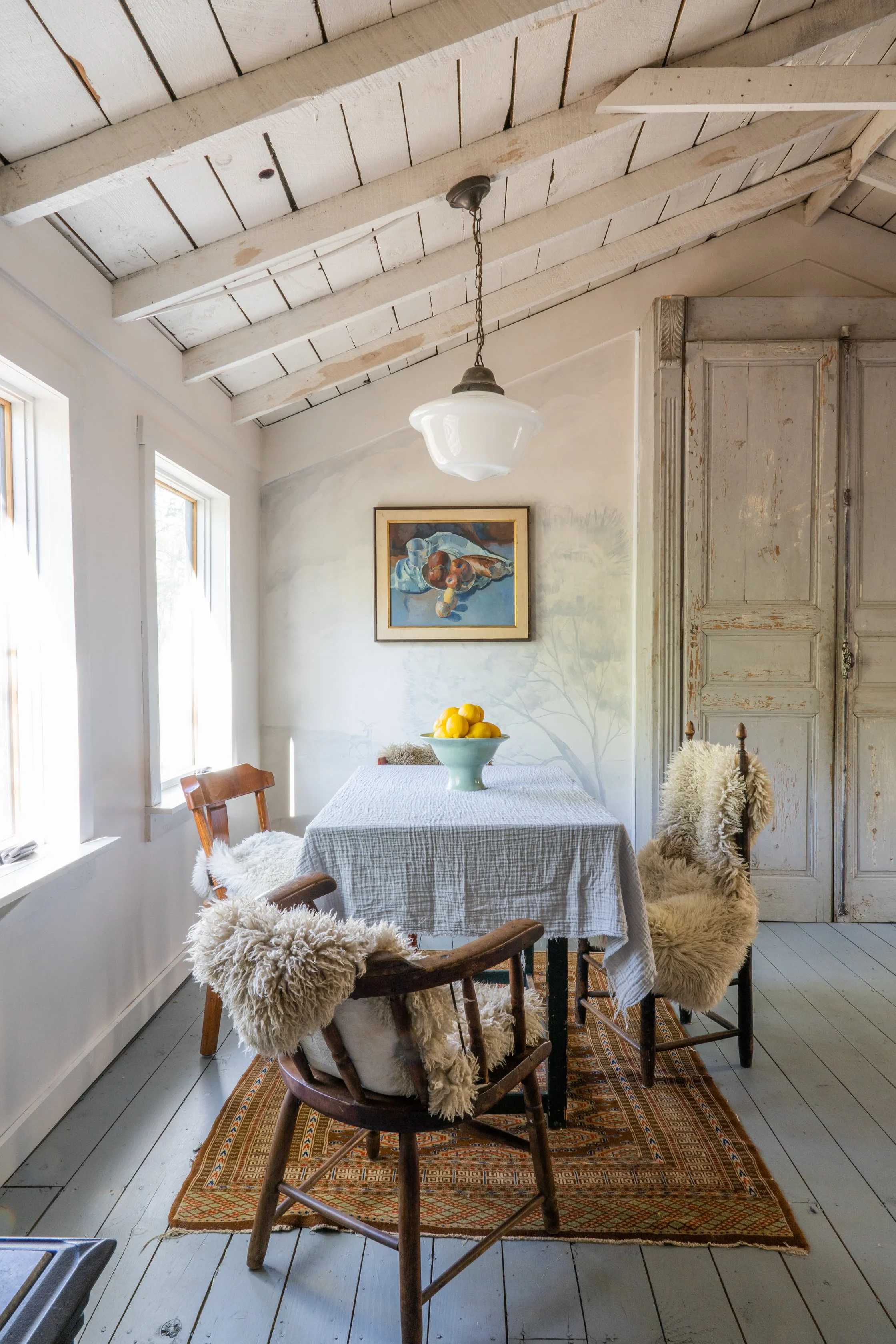 house-07.jpg
