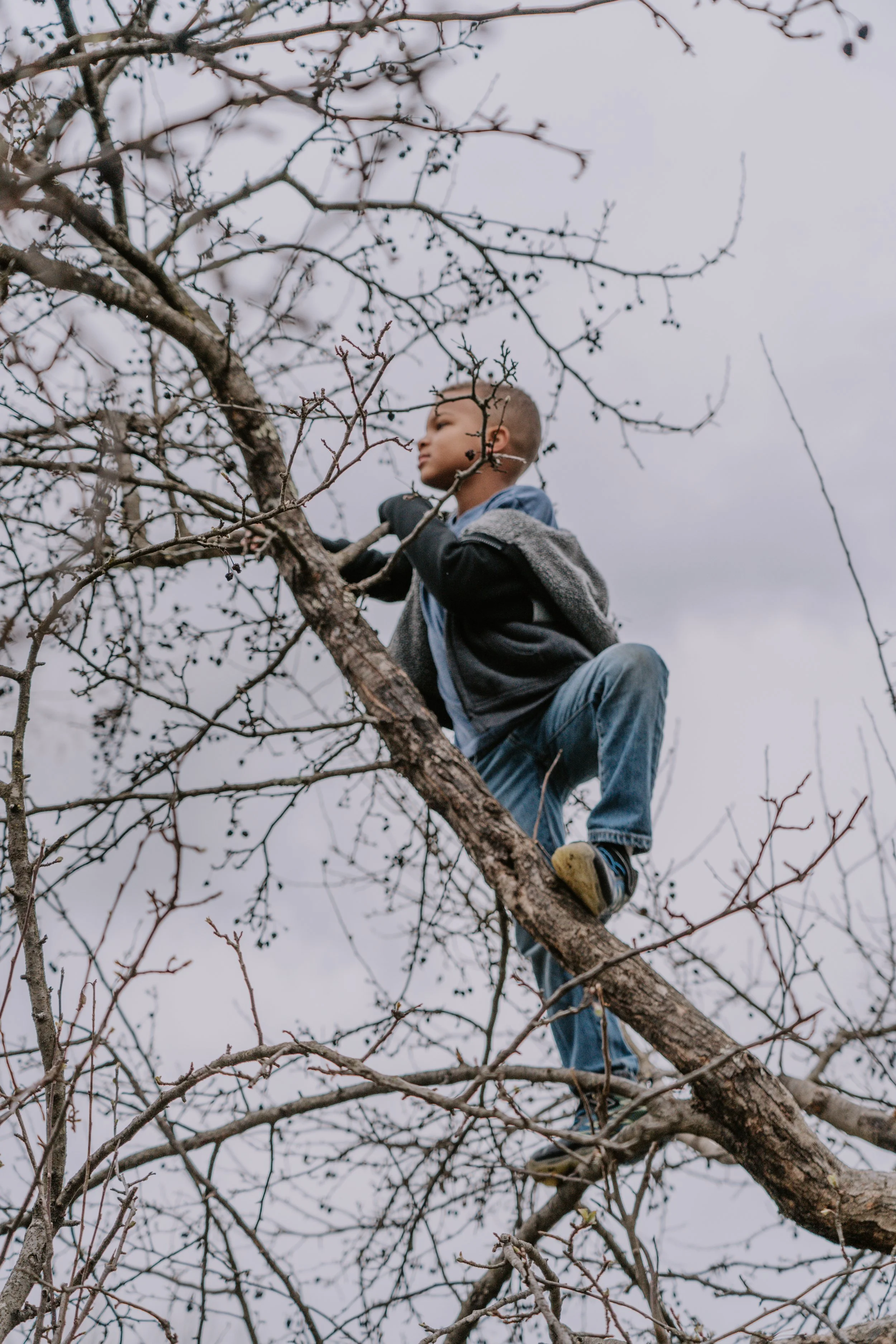 Roots and Wings Village-018.jpg