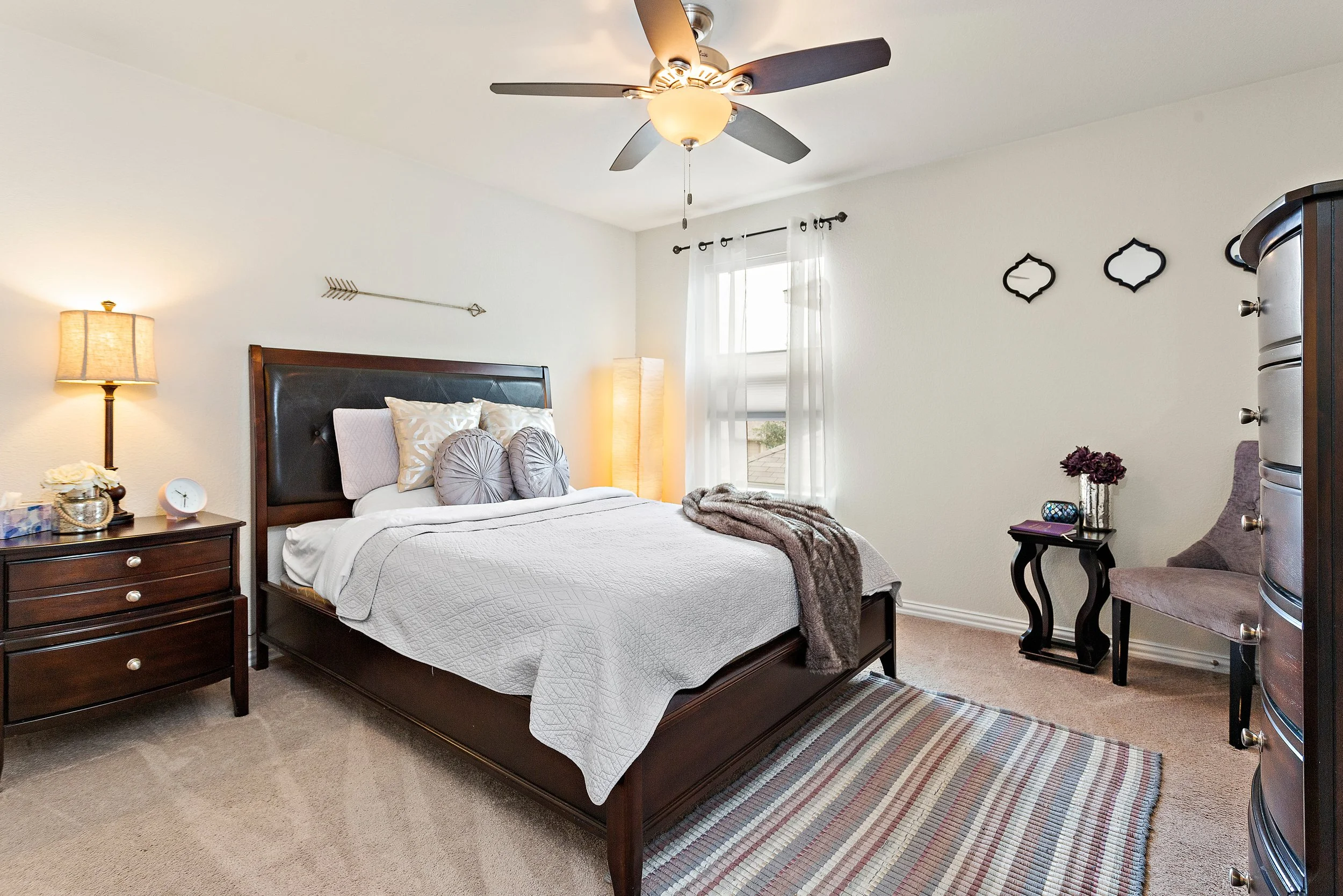 20-print-16033 Travesia Way KCP 111722 - 13.jpg