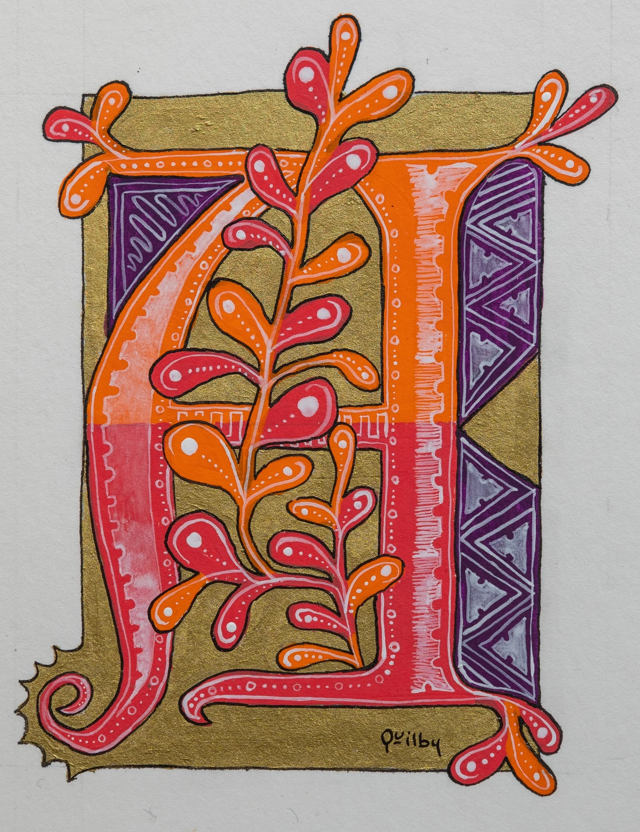 A.Pink and Orange Close Crop.jpg