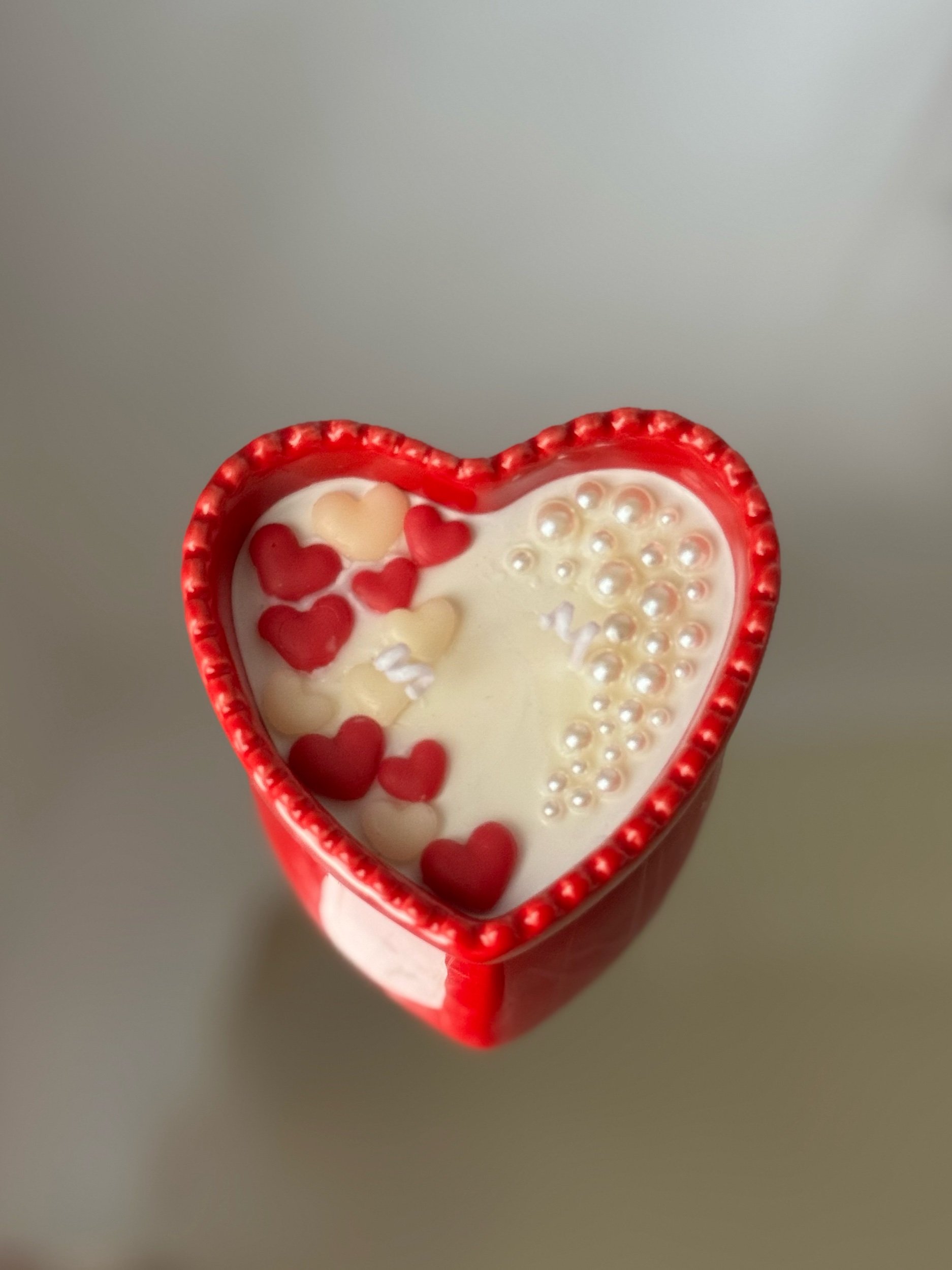 B3960316-E9AD-4D76-984D-96168043DA07.jpeg