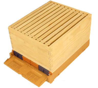 10 Frame Bottom Board 4.png