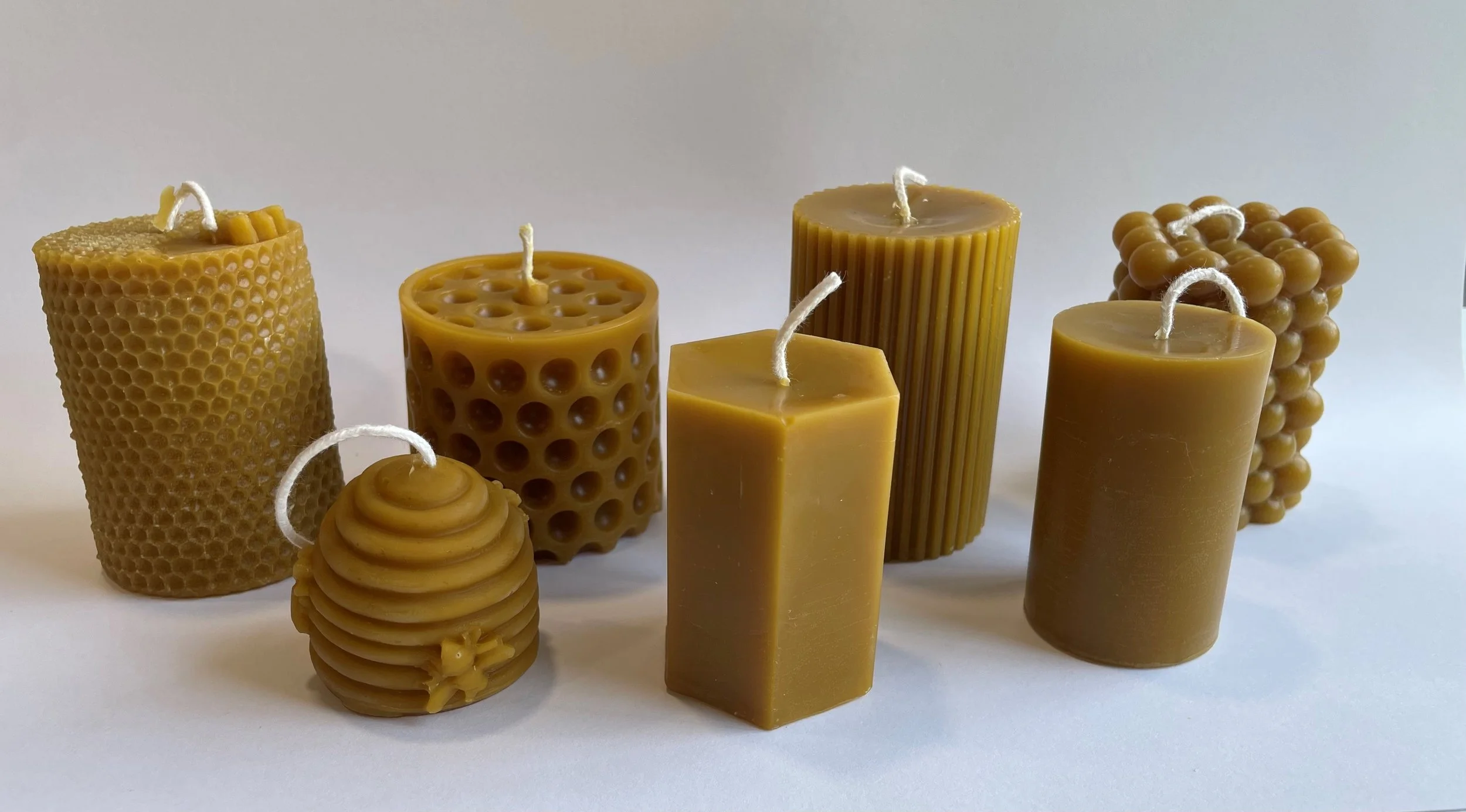 Candles