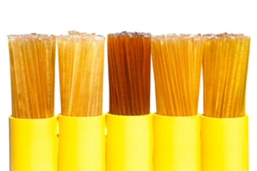 Honey Straws, Honey strawing service