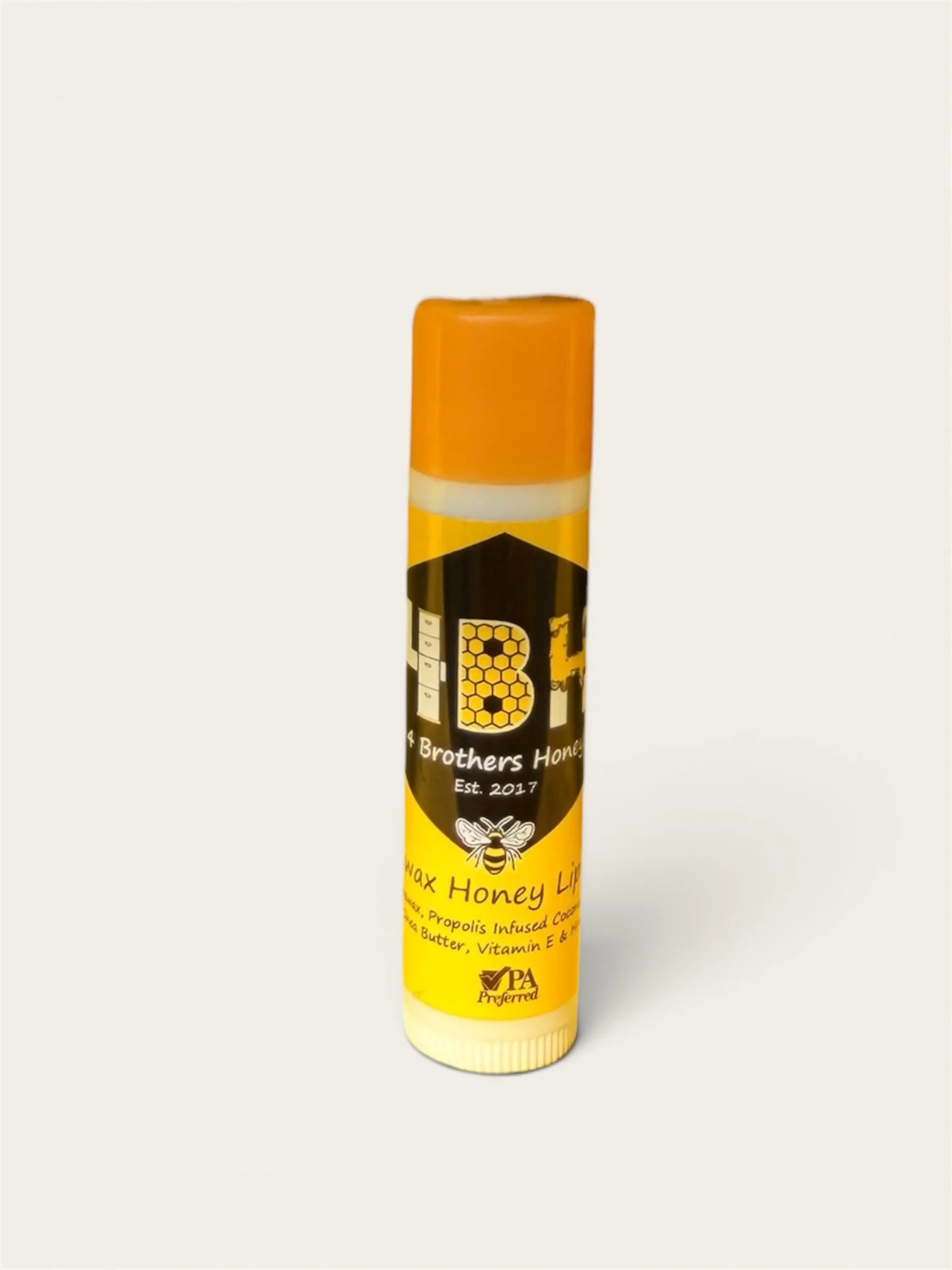 Lip Balm