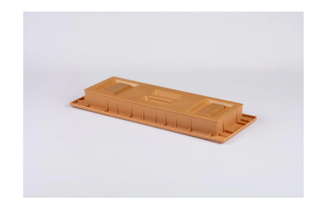 Top Cover & Feeder 3.png