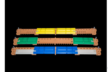 10 Frame Bottom Board.png