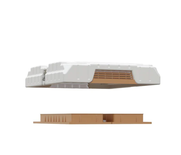 Top Cover & Feeder 1.png