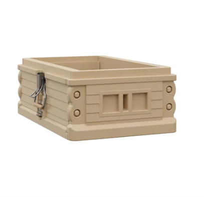 Picture TAN MS15.png