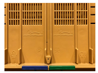 10 Frame Bottom Board 3.png