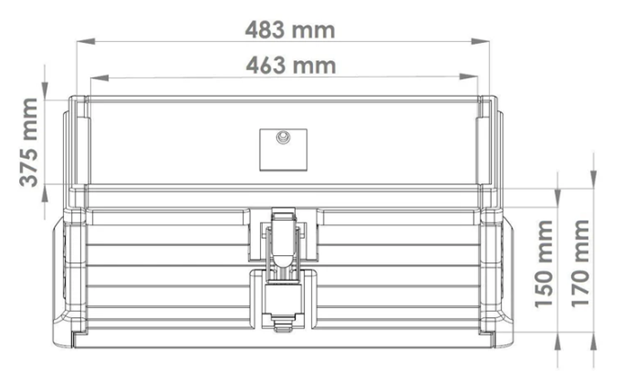 Picted super mesaure1.png