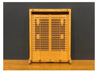 10 Frame Bottom Board 2.png