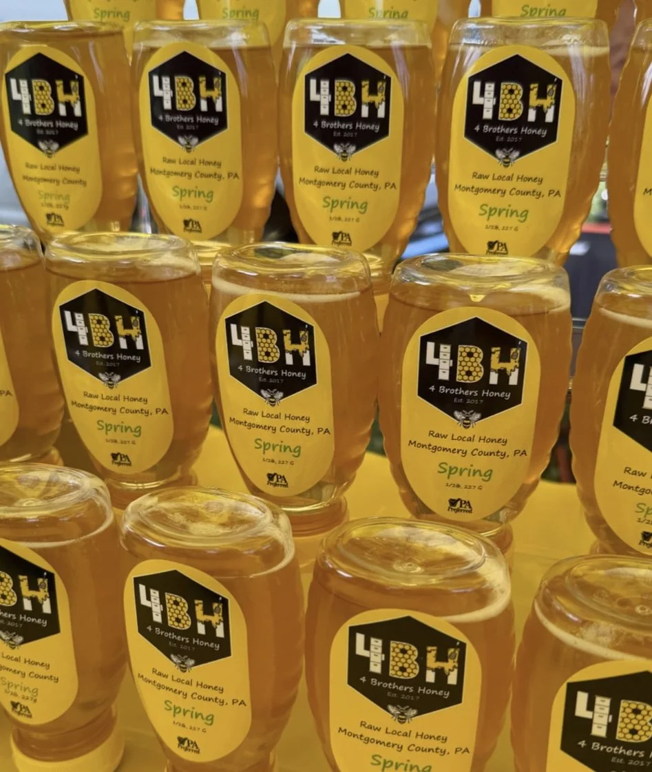 honey.jpg