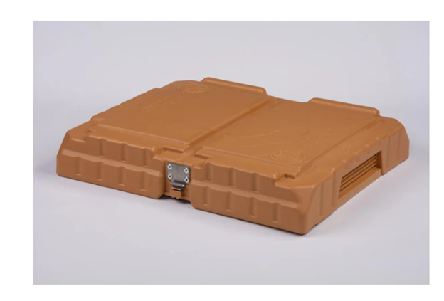 Top Cover & Feeder 2.png