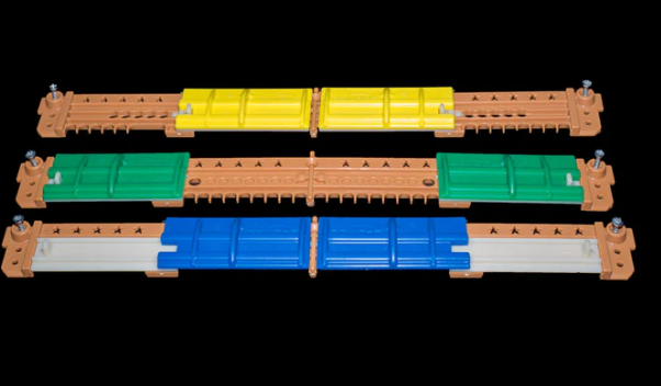 entrance reducer.png