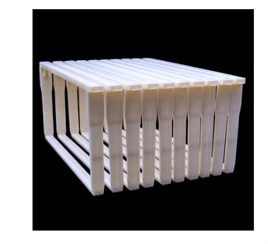 Core Medium Frames.png