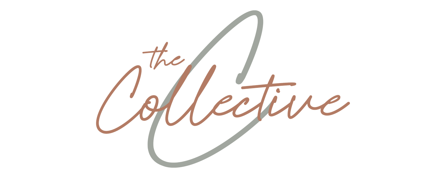 The Collective Salon &amp; Spa