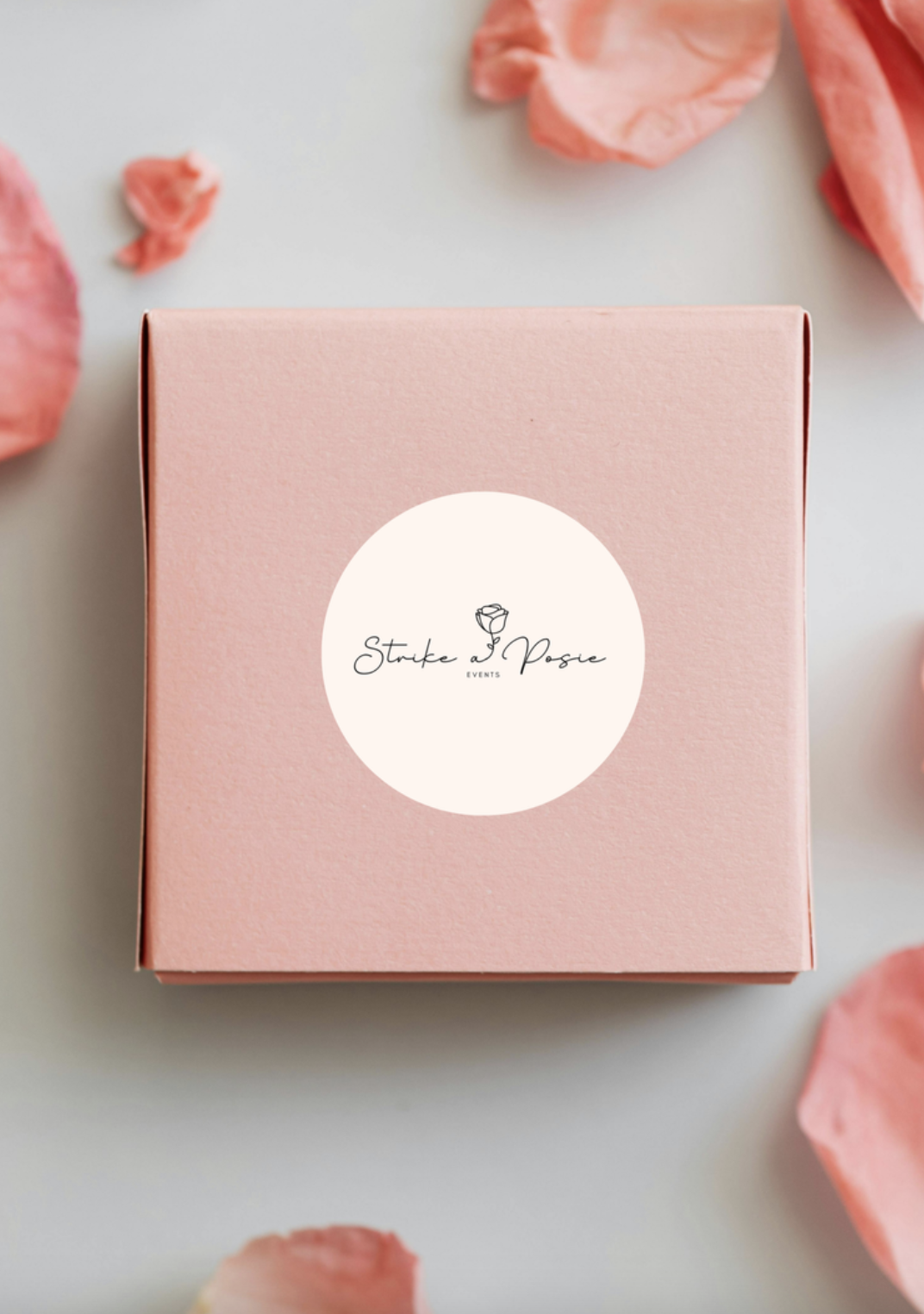 DIY Craft Box vs Craft Subscription Box: What's the Difference?
