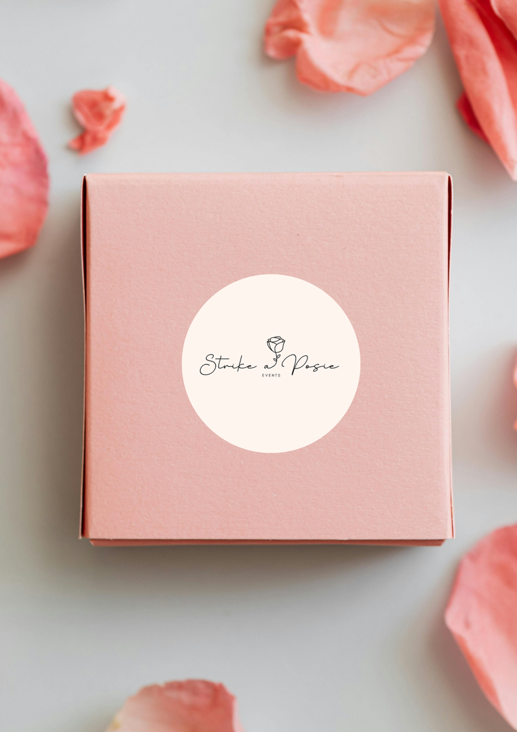 Beige+Minimalist+Photography+Flyer.webp