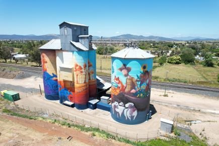 Quirindi Silo.jpg