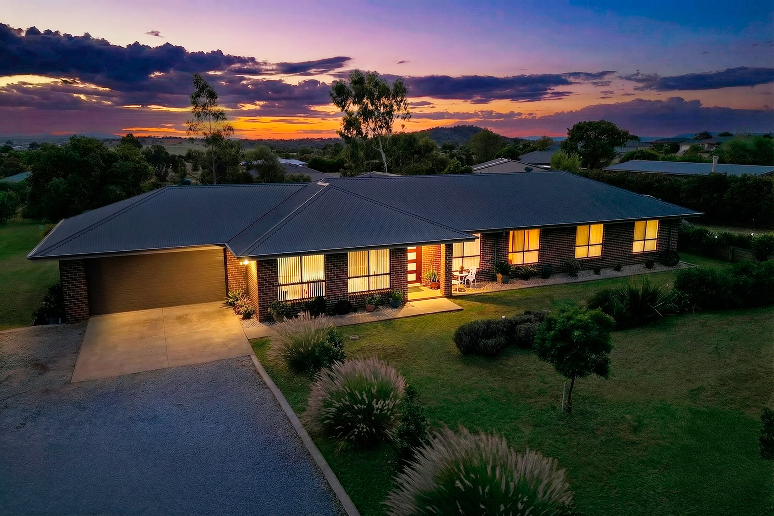 419 Forest Rd (59).jpg