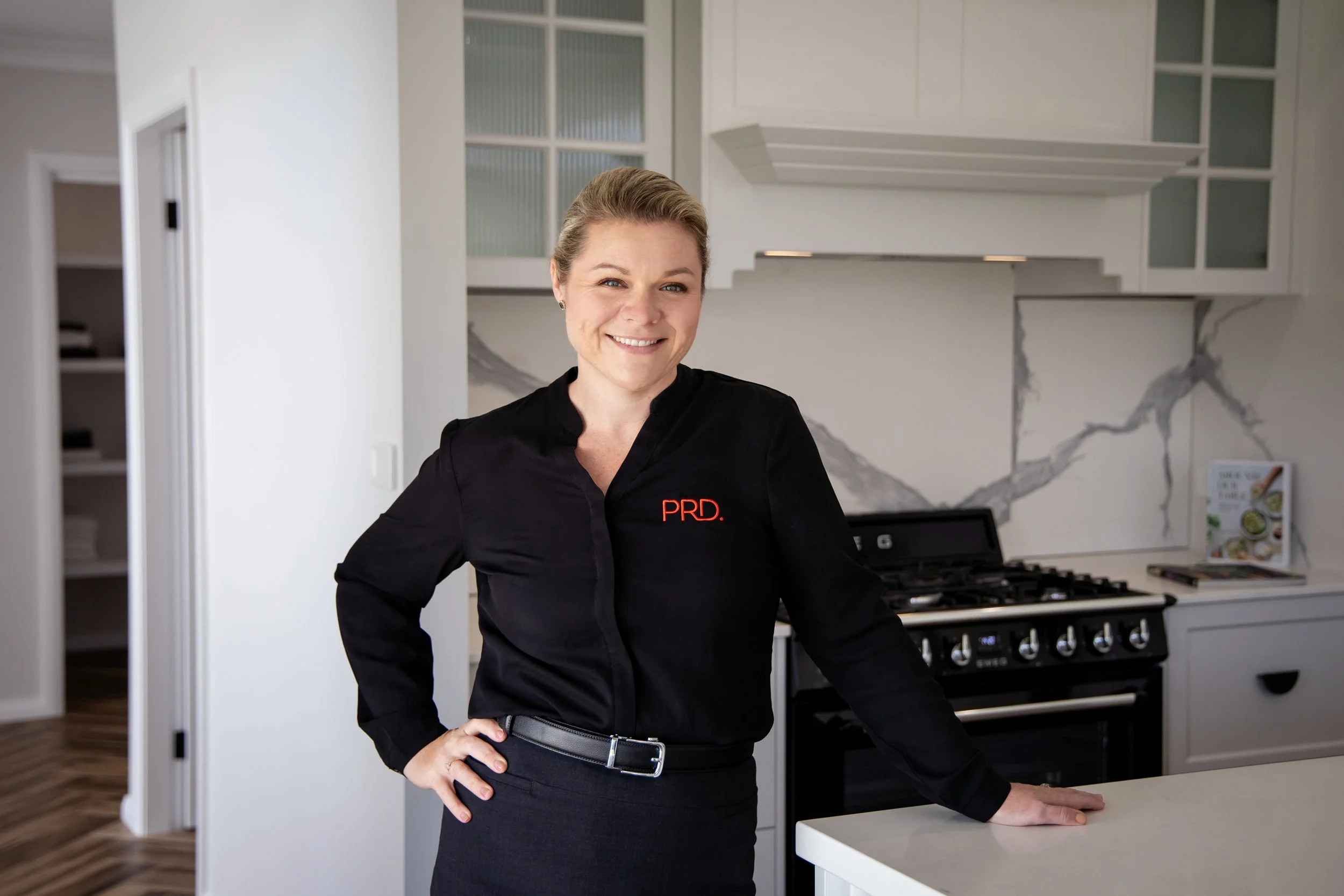 Liz 13 02 2026 (10).jpg