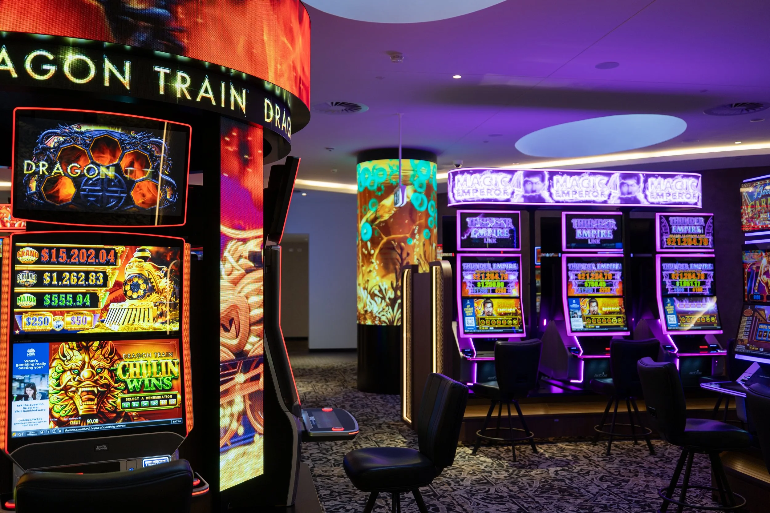 BSV - Wests Tamworth (16).jpg