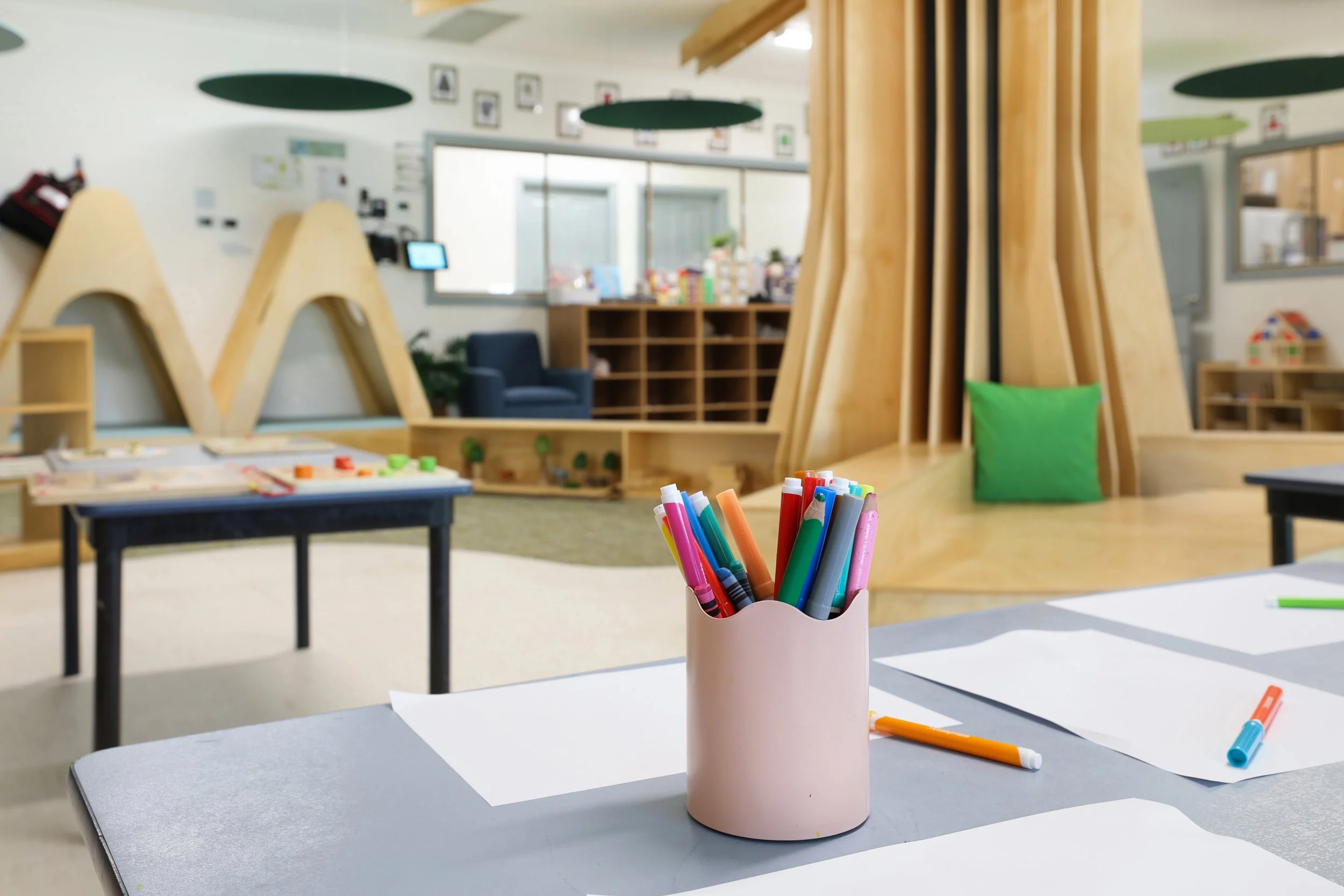 Little Peoples Tamworth (45).jpg