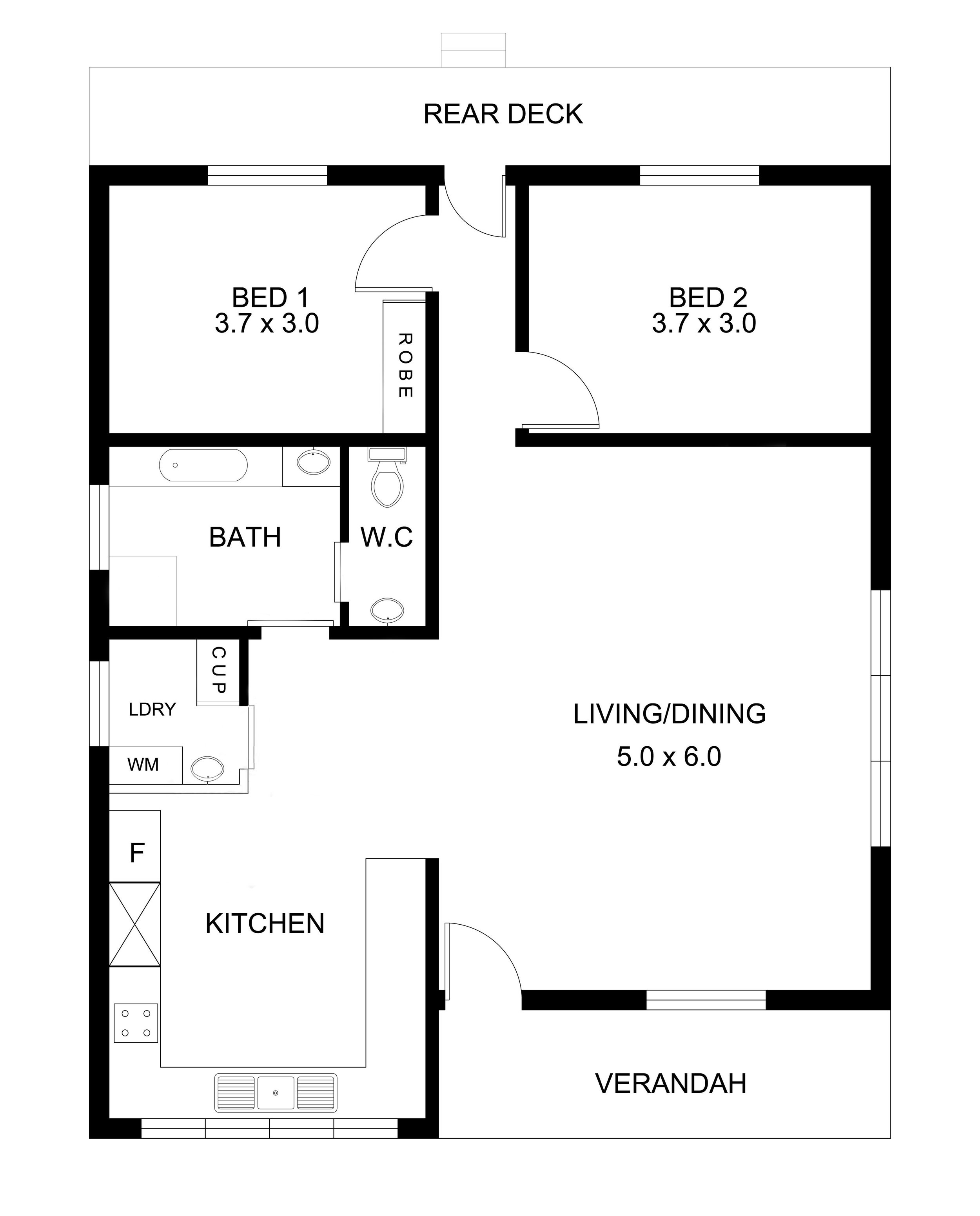 floor plan.jpg