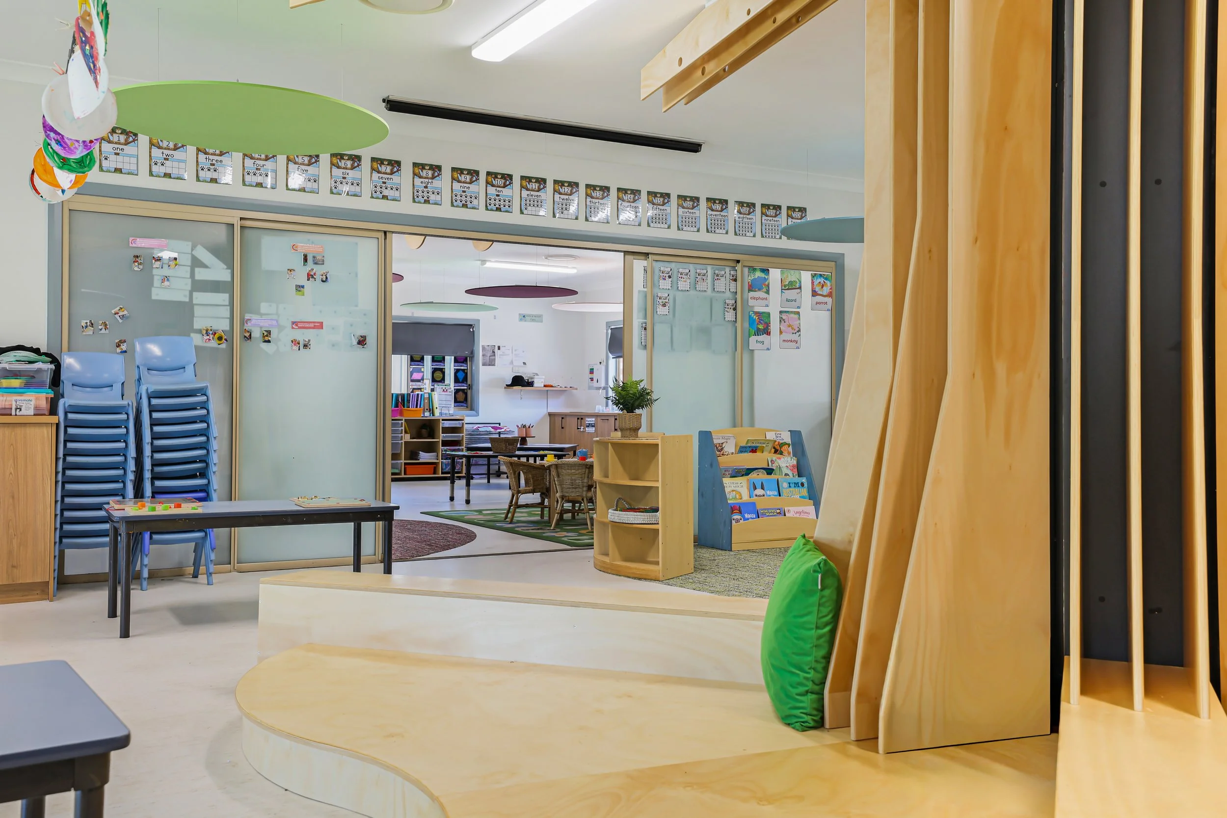 Little Peoples Tamworth (47).jpg