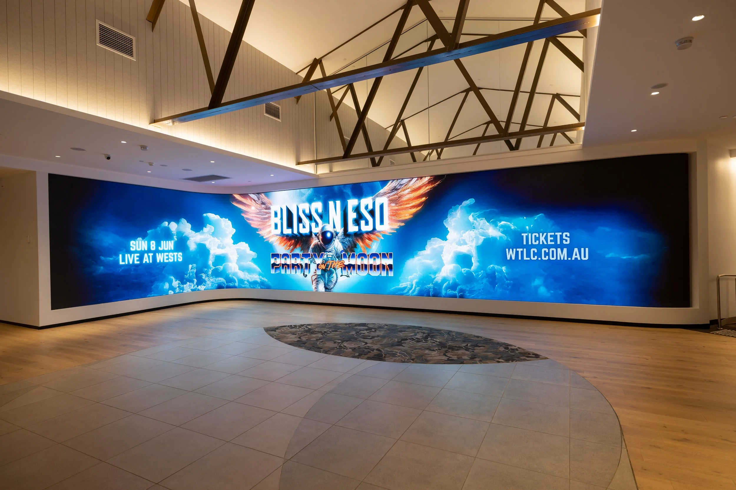 BSV - Wests Tamworth (2).jpg