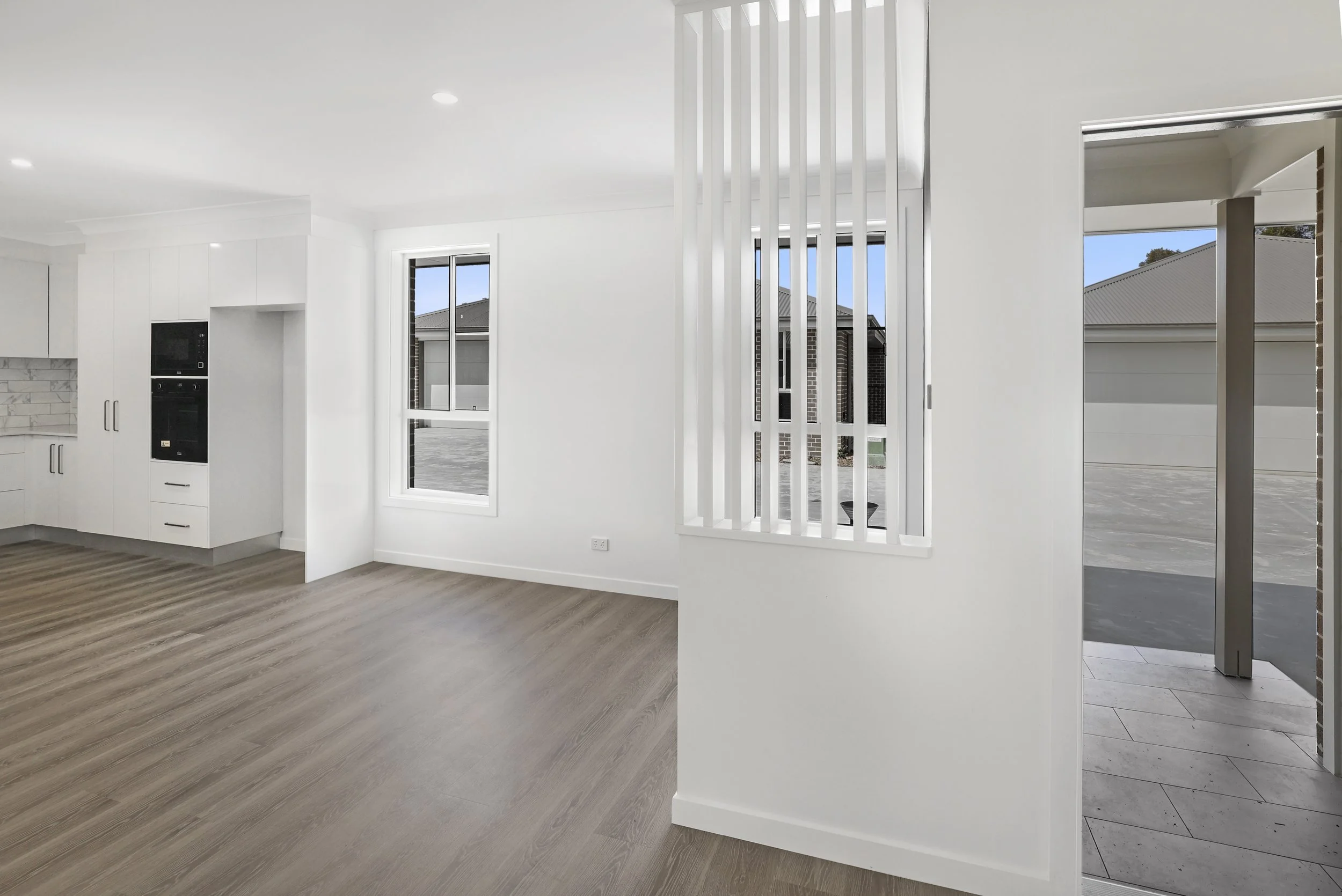 Zahra Estate (29).jpg