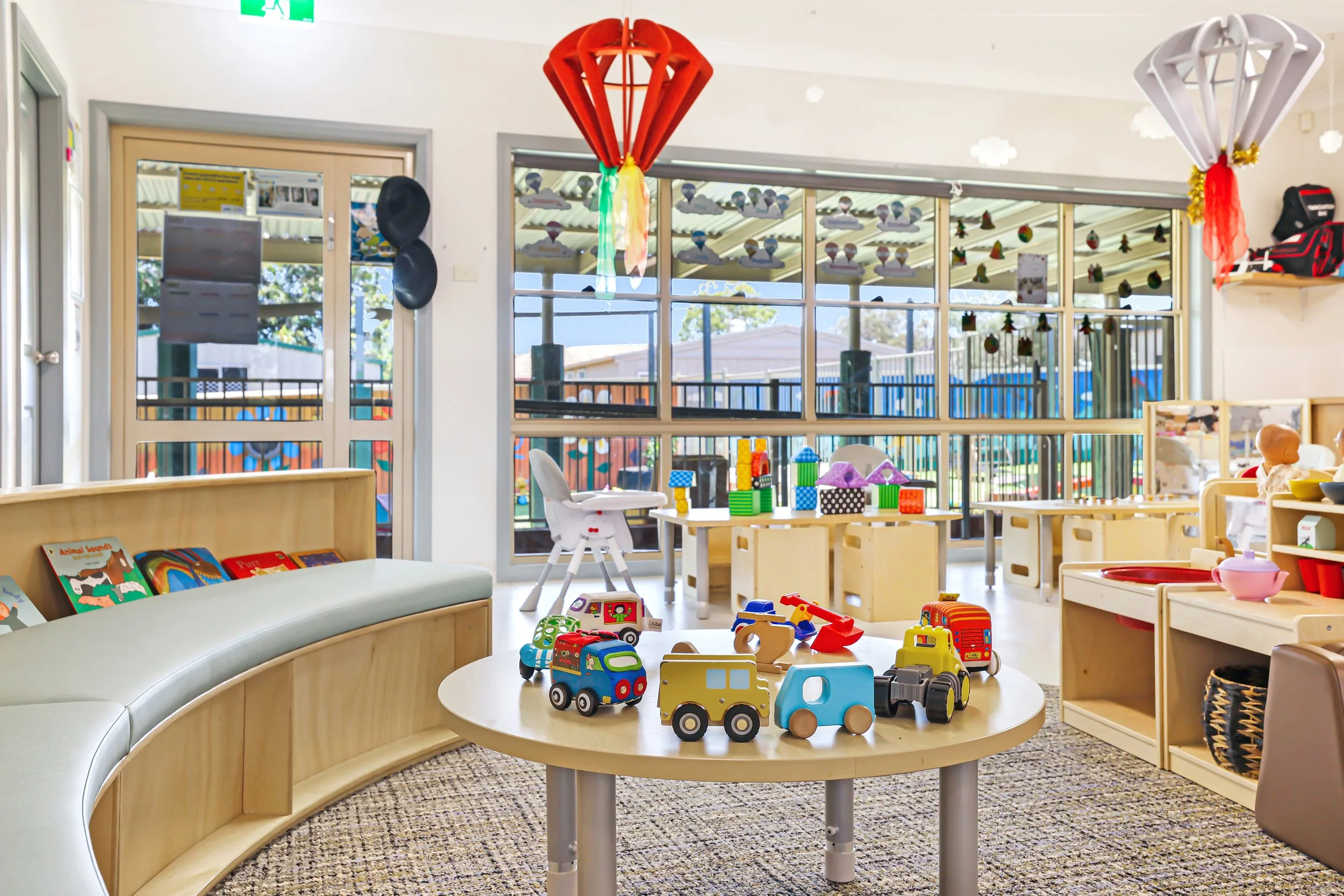 Little Peoples Tamworth (8).jpg