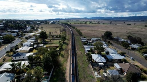 Drone train.jpg