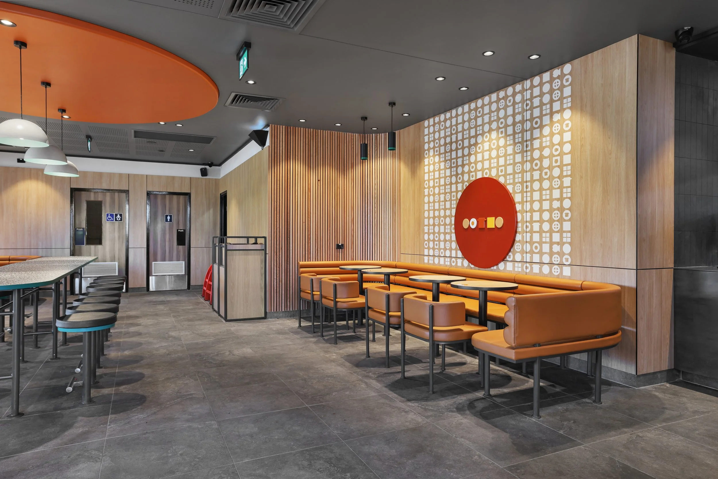 South Tamworth McDonalds (20).jpg