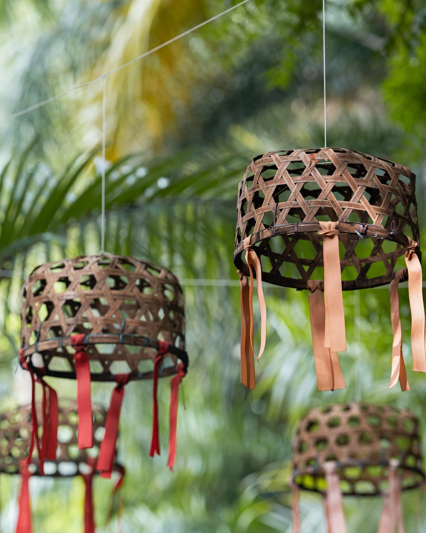 🌿 Where Relaxation Finds You. 

From soft linens to swaying palms, every detail whispers rest. At Sabangan Beach Resort, you don&rsquo;t chase relaxation &ndash; it gently finds you. 🌊

📍 Book your serene escape: https://www.sabangan.com/book-onli