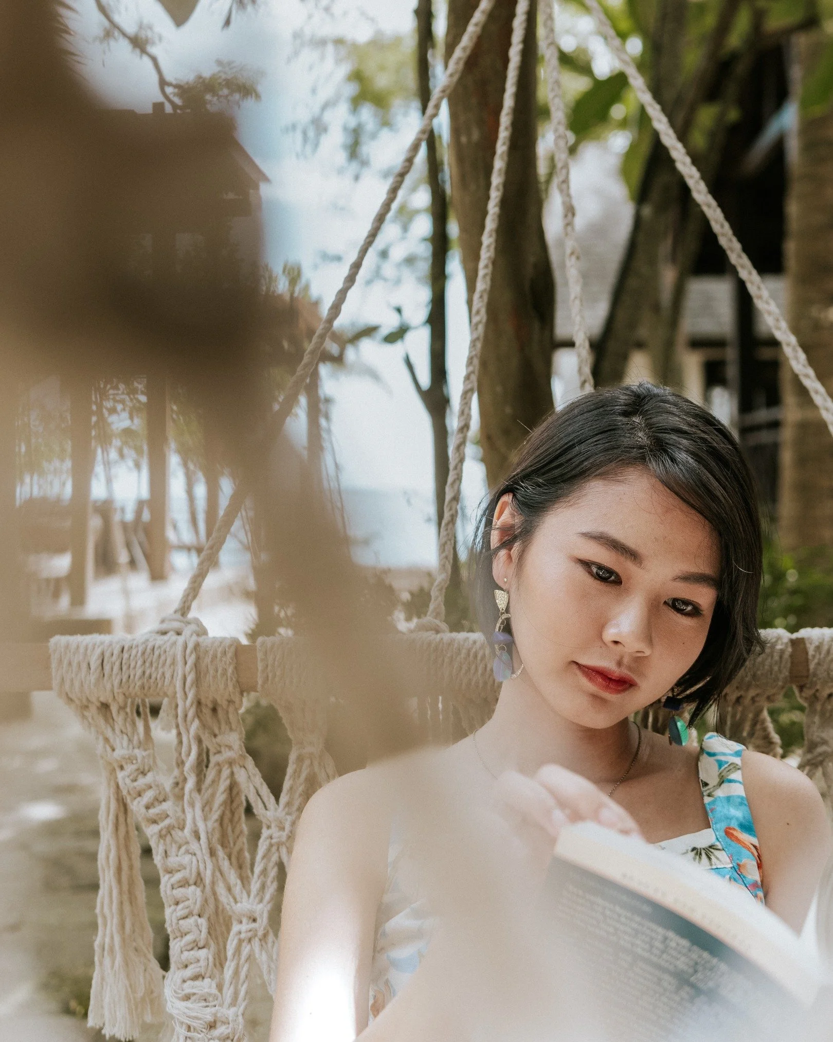 Where Relaxation Finds You.

Let the ocean breeze carry your worries away. At Sabangan, every corner is designed for peace, comfort, and calm. 🌊✨

Make the most of your stay with these exclusive online offers:
💜 Two is Better Than One &mdash; Stay 