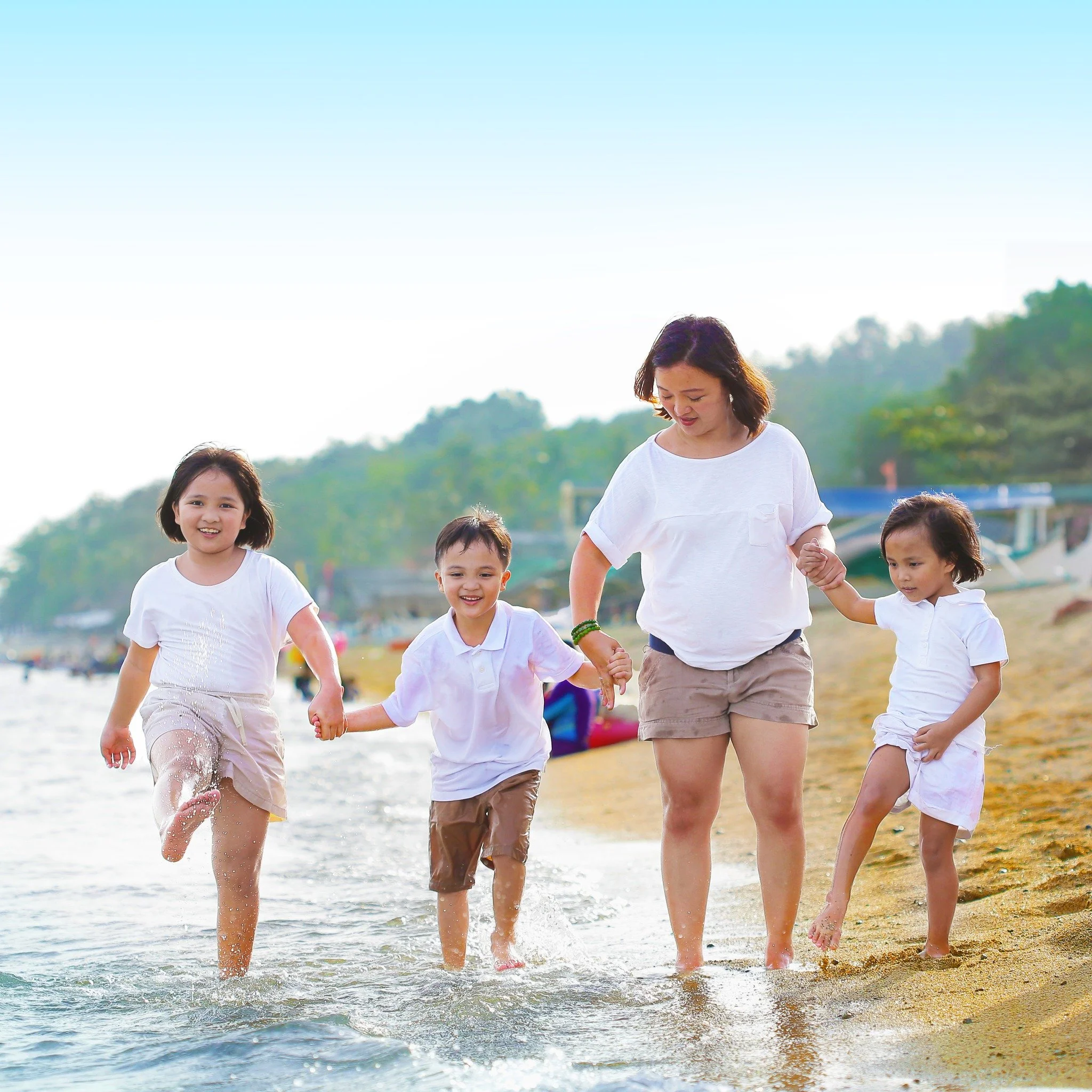 It&rsquo;s the little moments that matter most.

At Sabangan, every stay feels like home&mdash;filled with connections, laughter, and memories that last. ✨

Now, you can make those moments even more special with our exclusive online promos:
💜 Two is